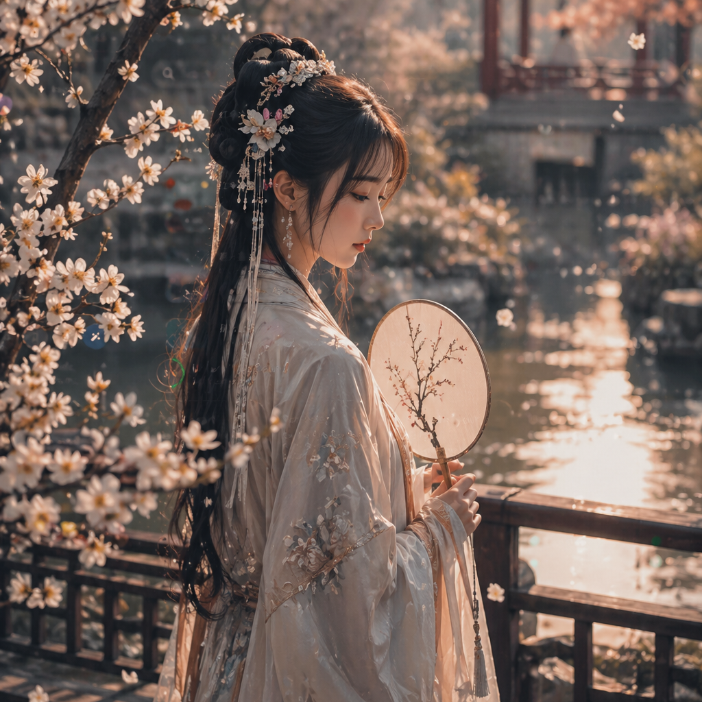 晚灯与风封面