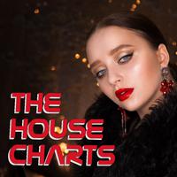 The Hosue Charts