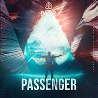 Passenger