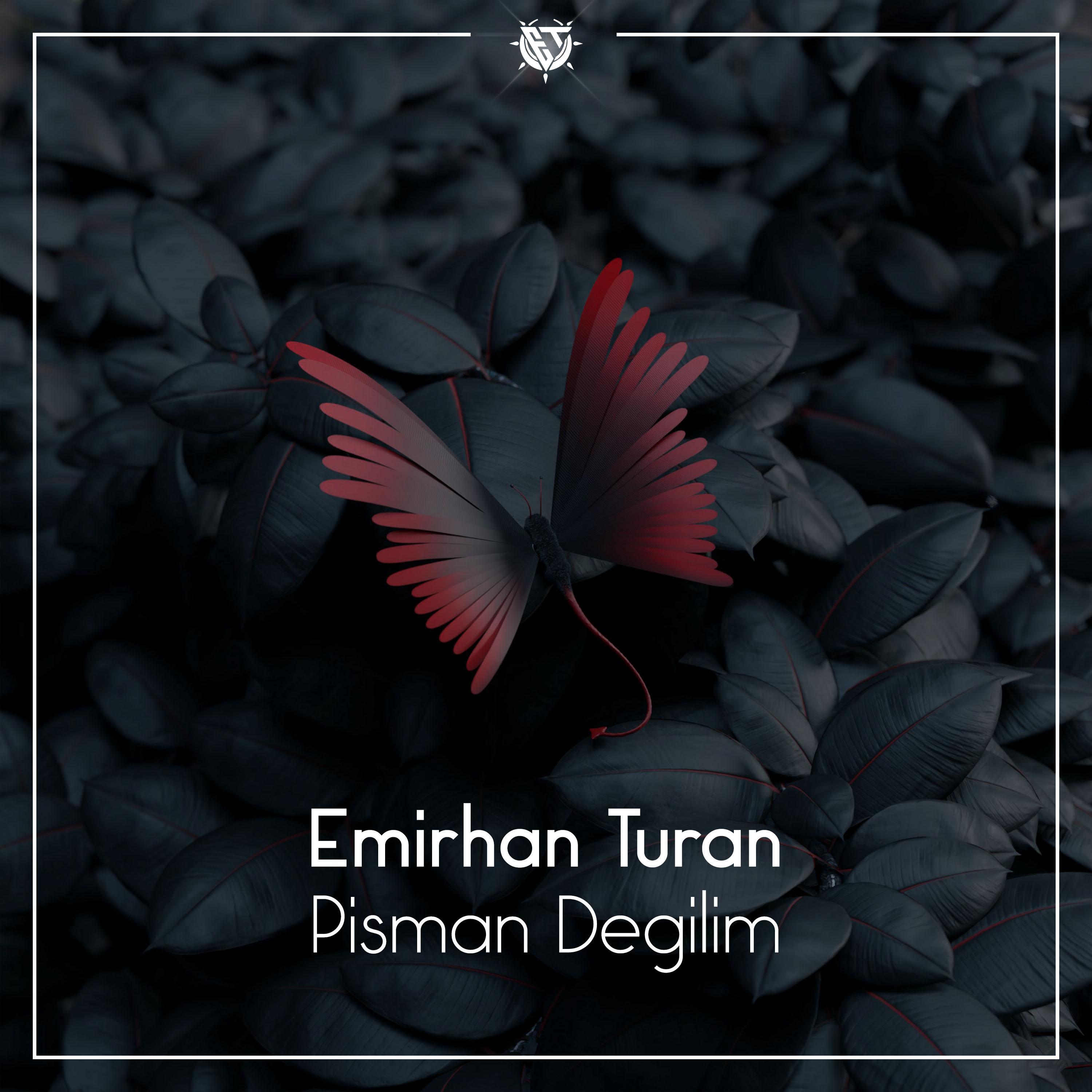 Pişman Değilim (Remix)