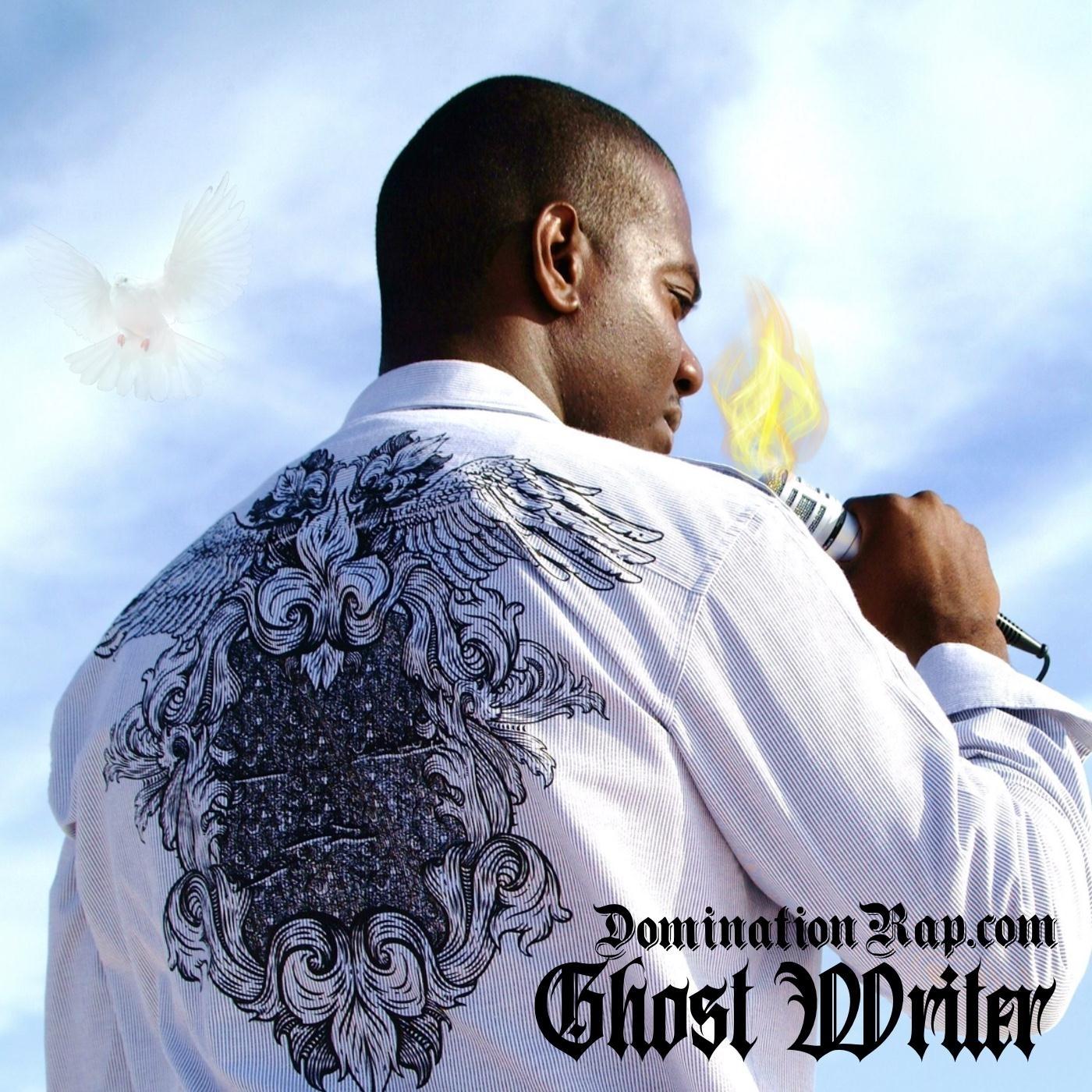 Rise Up (feat. Dee-1 & Elon da Oracle)