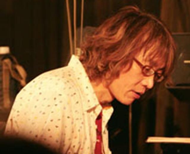 熱田公紀