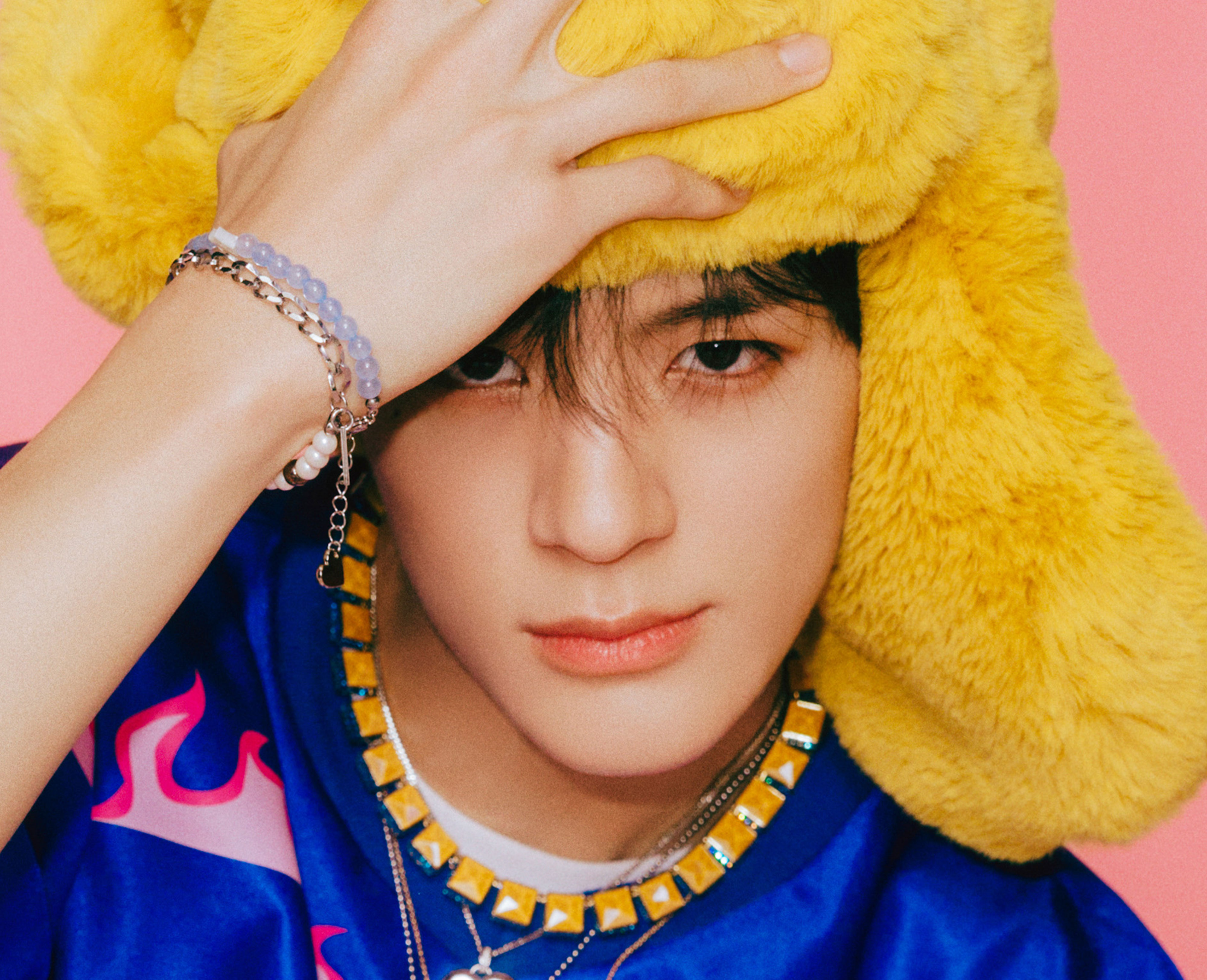JENO