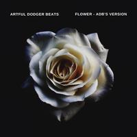Flower (ADB's Version)