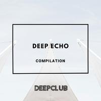 Deep Echo