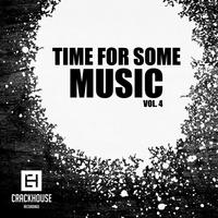 Time For Some Music, Vol. 4