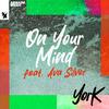 York - On Your Mind