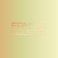 Familia Industry