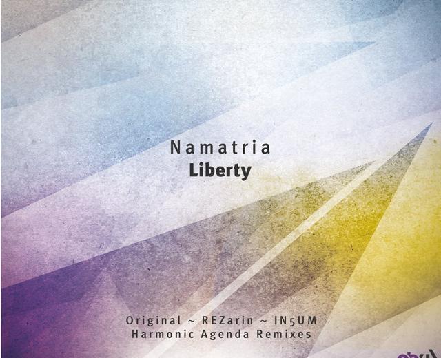 Namatria
