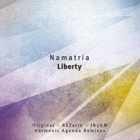 Namatria资料,Namatria最新歌曲,NamatriaMV视频,Namatria音乐专辑,Namatria好听的歌