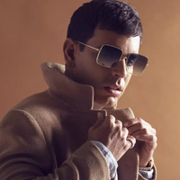 Tito el Bambino资料,Tito el Bambino最新歌曲,Tito el BambinoMV视频,Tito el Bambino音乐专辑,Tito el Bambino好听的歌