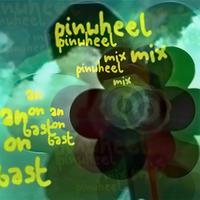 Pinwheel Mix