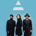 30 Seconds to Mars