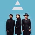 30 Seconds to Mars