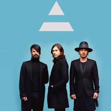 30 Seconds to Mars