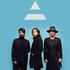 30 Seconds to Mars