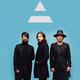 30 Seconds to Mars