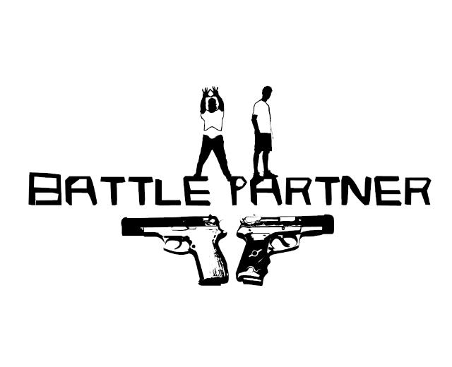 Battle Partner