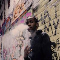 Artdogg