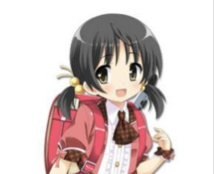 歌愛ユキ