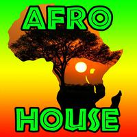 Afro House