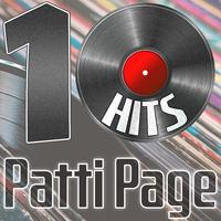 10 Hits of Patti Page