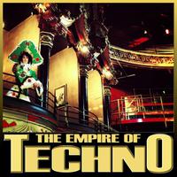 The Empire Of Techno