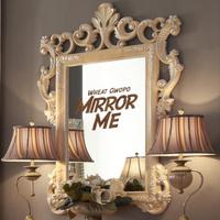 Mirror Me