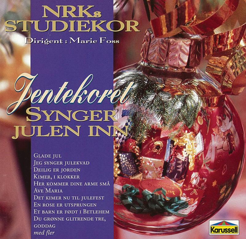 No Koma Guds Englar Med Helsning I Sky