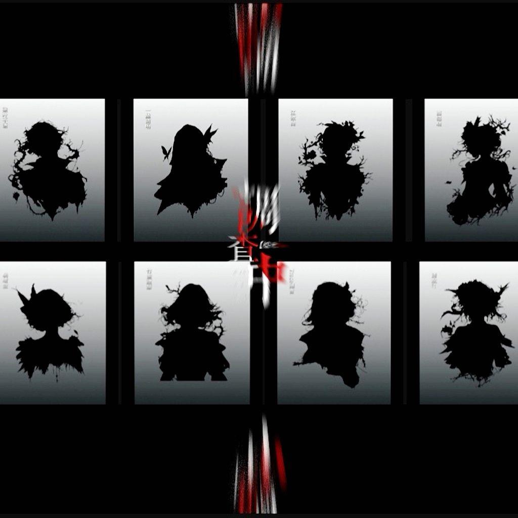 调查中【G25各唱各小分队】