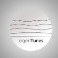 eigenTunes亦听