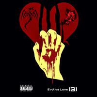 Evol vs Love 3