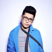 李东橙资料,李东橙最新歌曲,李东橙MV视频,李东橙音乐专辑,李东橙好听的歌