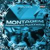 LucasDJ - Montagem Agressivo Fluxxwave