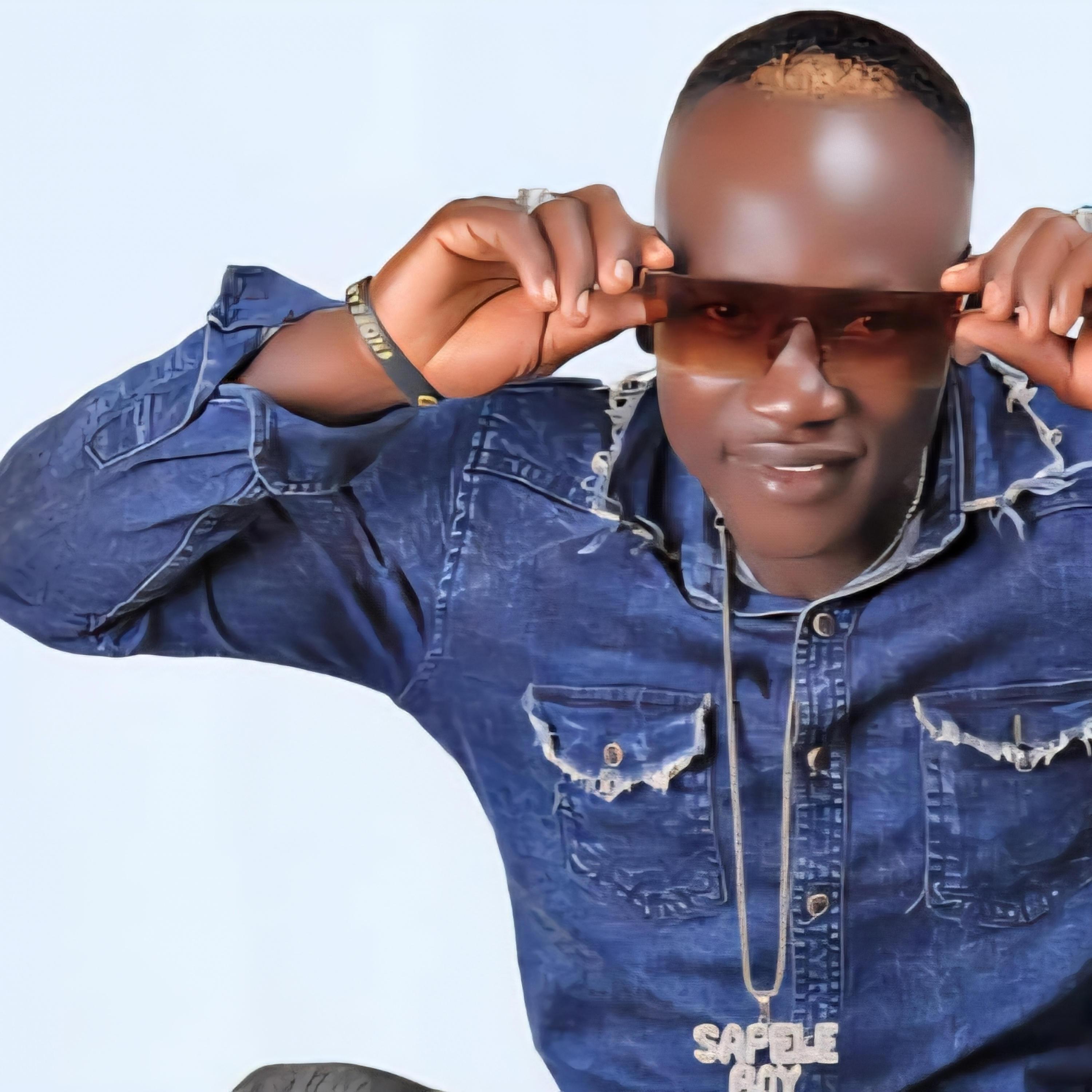 MPEREKELA CHOPPA BY CHOPPA AND GUMBA