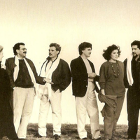 Mocedades