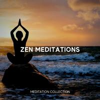 Zen Meditations