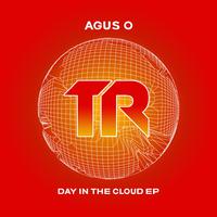 Day In The Cloud EP