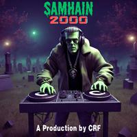 Samhain 2000