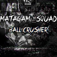 Matagami_Squad资料,Matagami_Squad最新歌曲,Matagami_SquadMV视频,Matagami_Squad音乐专辑,Matagami_Squad好听的歌