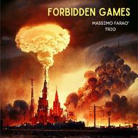 Forbidden Games