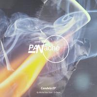 Candela EP