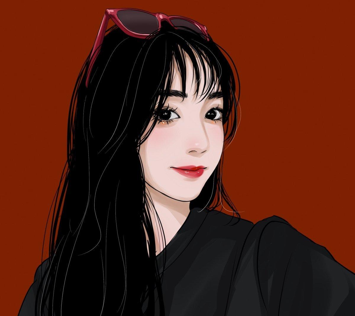杨茜茜