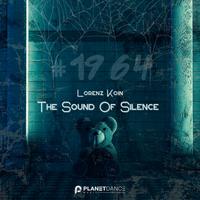 The Sound Of Silence