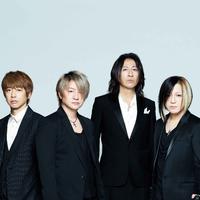 GLAY