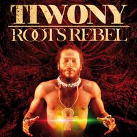 Roots Rebel