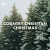 Thomas Rhett - The Christmas Song