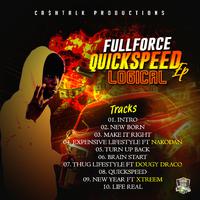 FullForce QuickSpeed