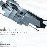 side-c