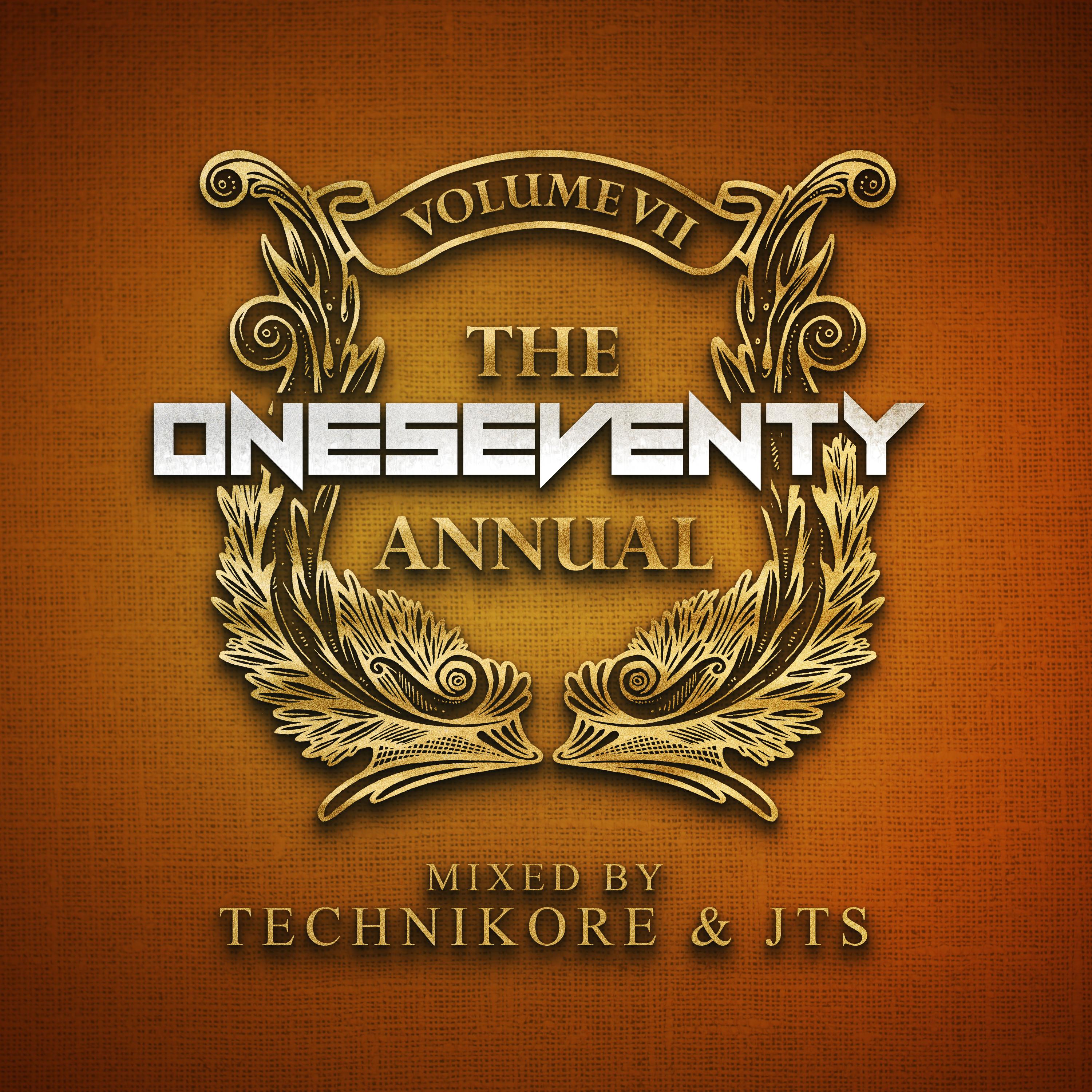 Always (No Hero Remix - Mixed Cut)